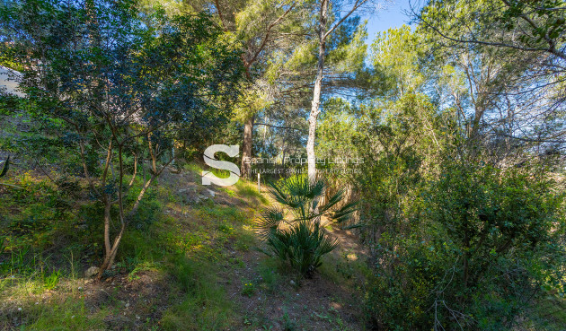 Resale - Villa - Orihuela - Orihuela Costa