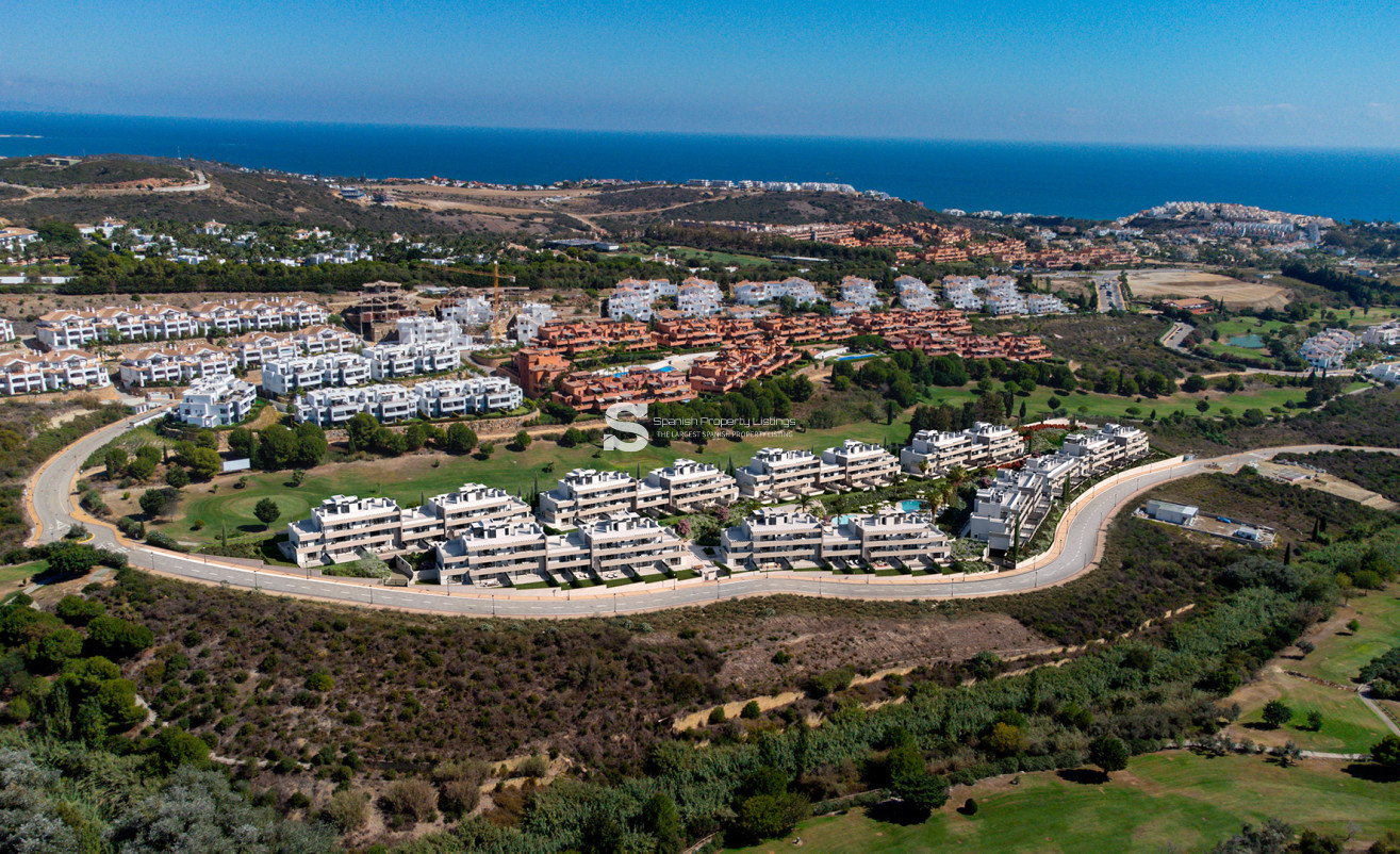 Obra nueva - ground-floor - Casares