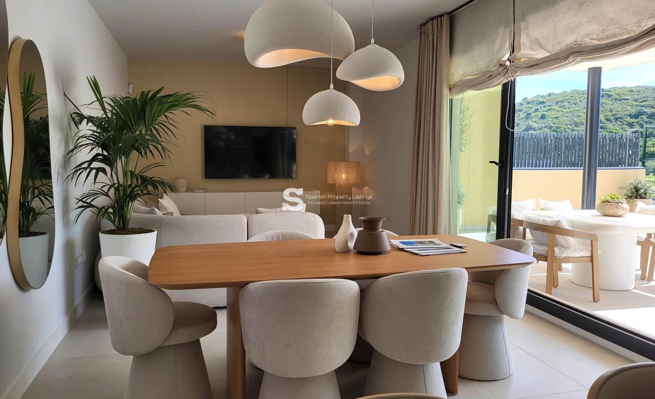 Obra nueva - ground-floor - Casares