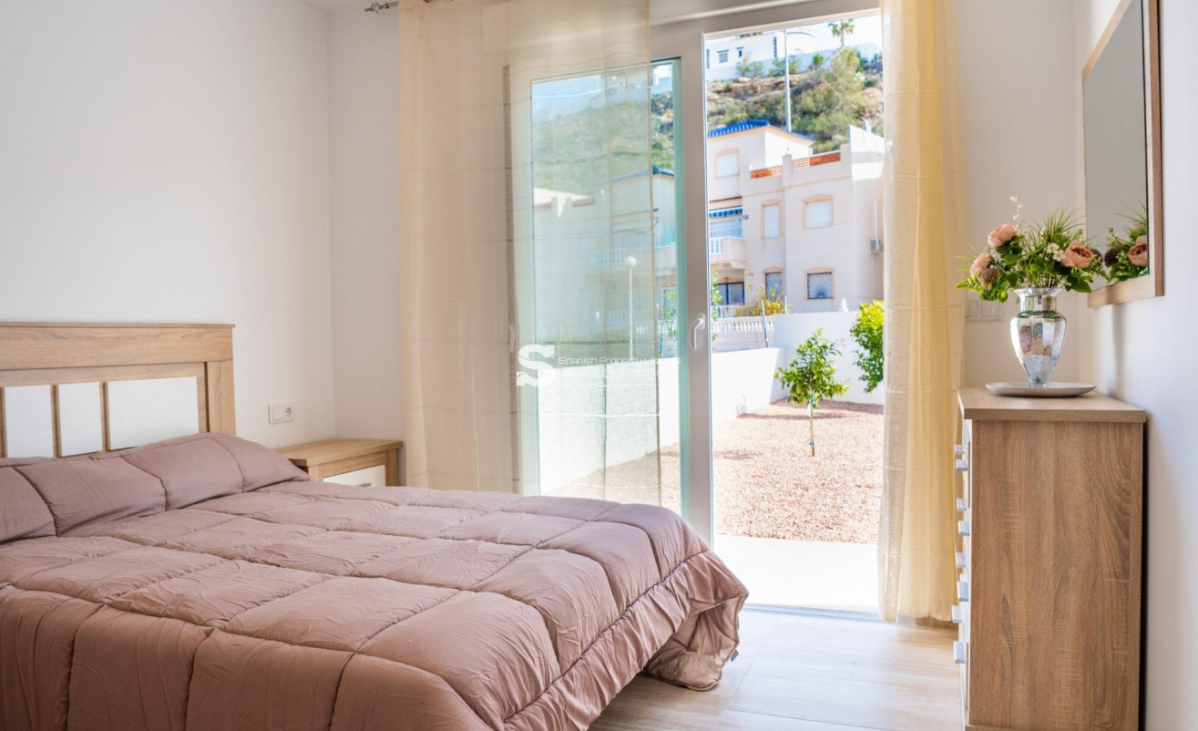 Nouvelle construction - Villa - Ciudad Quesada - Golf La Marquesa (Ciudad Quesada)