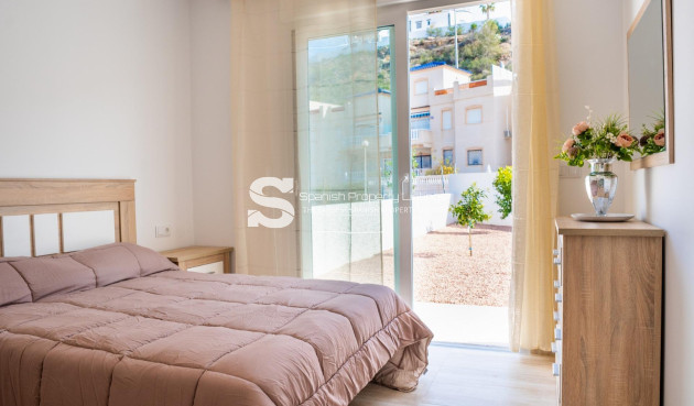 Nouvelle construction - Villa - Ciudad Quesada - Golf La Marquesa (Ciudad Quesada)
