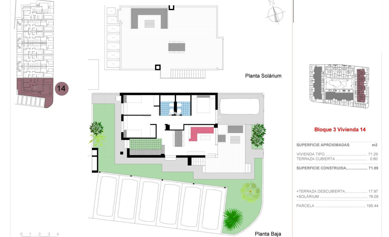 Nouvelle construction - Villa - El Verger