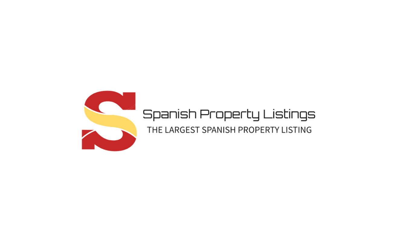 New Build - Villa - Lorca - Jardines de Almenara