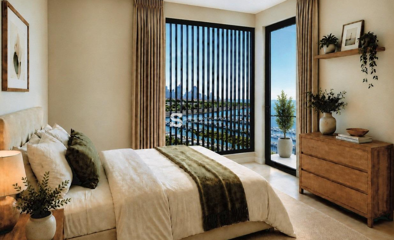 New Build - Apartment - Torrevieja - Centro