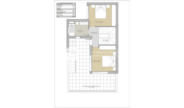 New Build - Town House - Rojales - Pueblo