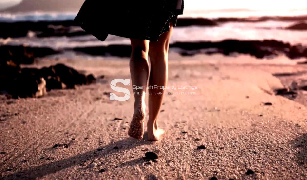 Nouvelle construction - Apartment - Torrevieja - Centro