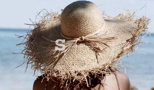 New Build - Penthouse - Torrevieja - Centro