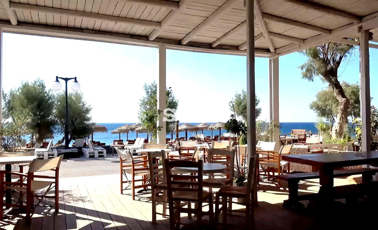 New Build - Penthouse - Torrevieja - Centro