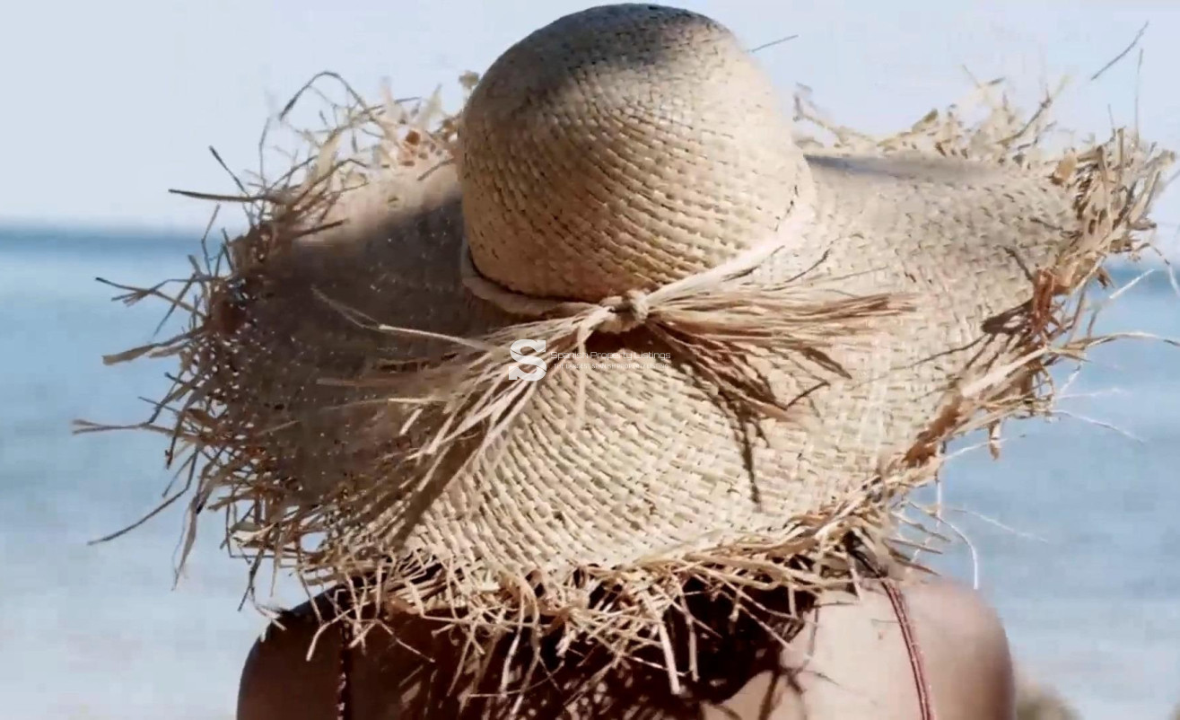 Obra nueva - Apartment - Torrevieja - Centro