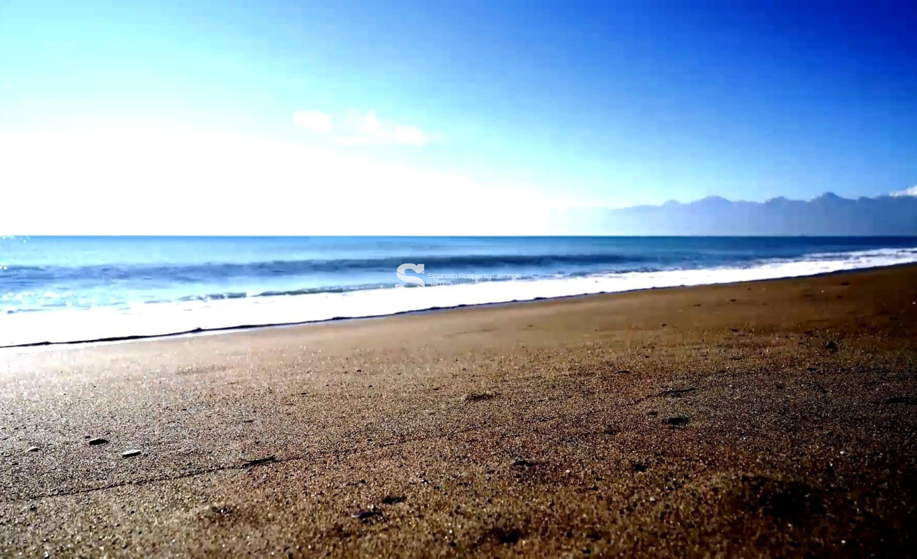 Obra nueva - Apartment - Torrevieja - Centro