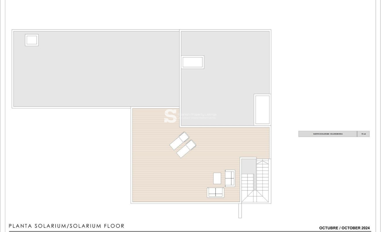 New Build - Villa - Torrevieja - El Chaparral