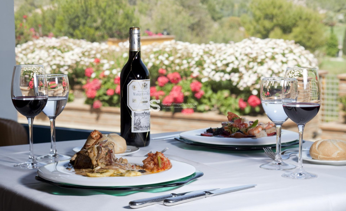 Nouvelle construction - Apartment - Orihuela Costa - Lomas de Campoamor