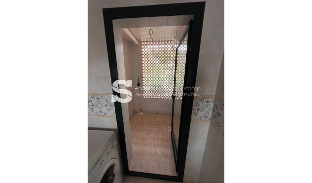 Nouvelle construction - Apartment - Orihuela Costa - Lomas de Campoamor