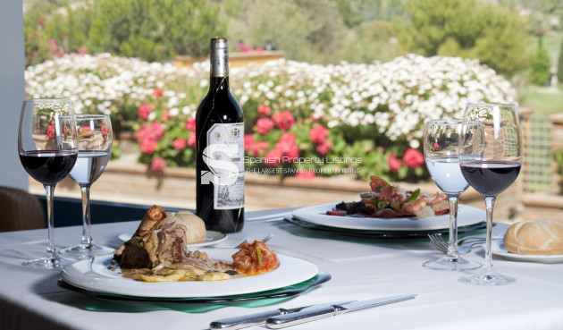 Nouvelle construction - Apartment - Orihuela Costa - Lomas de Campoamor