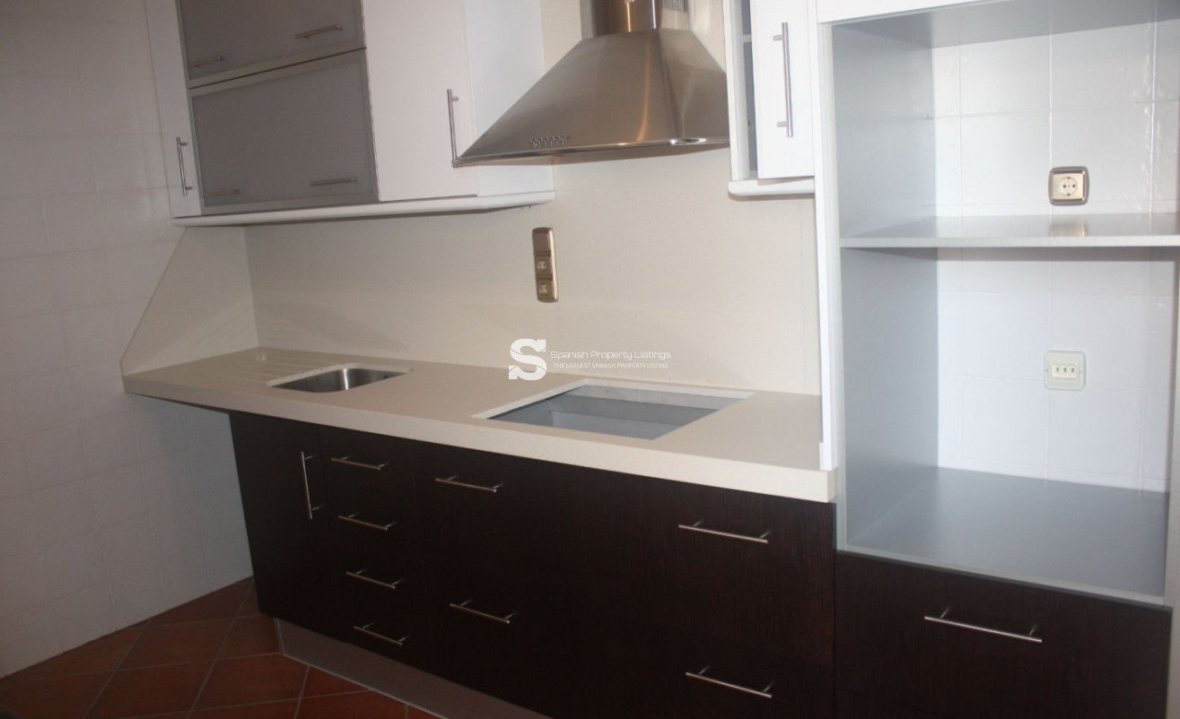 New Build - Town House - Torrevieja - Los Altos