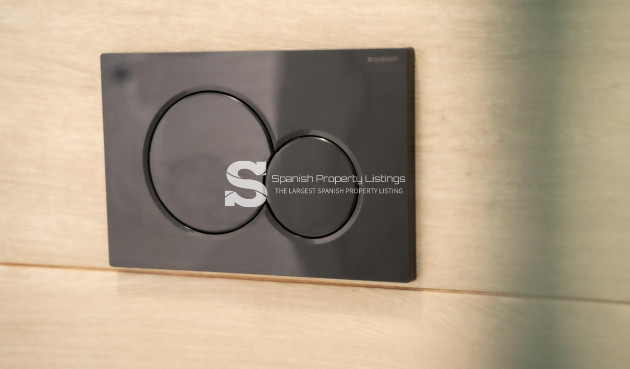 New Build - Bungalow - Pilar de la Horadada - pueblo