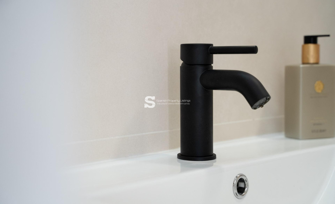 New Build - Bungalow - Pilar de la Horadada - pueblo