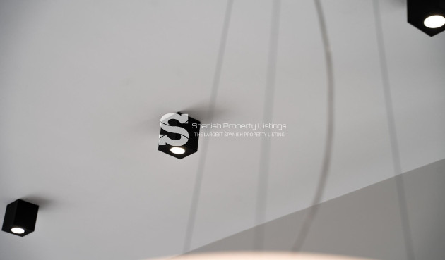 New Build - Bungalow - Pilar de la Horadada - pueblo