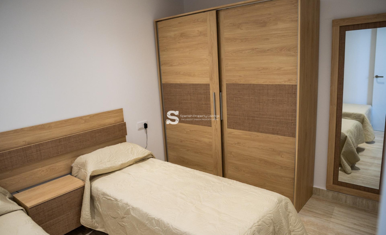 New Build - Villa - Ciudad Quesada - Golf La Marquesa (Ciudad Quesada)