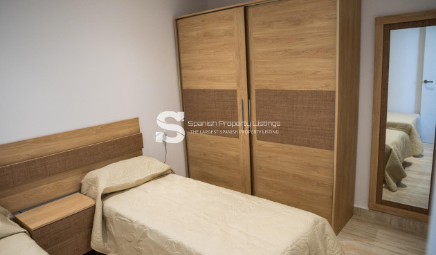 New Build - Villa - Ciudad Quesada - Golf La Marquesa (Ciudad Quesada)