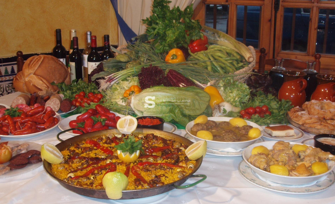 Obra nueva - Town House - Dolores - Sector 2