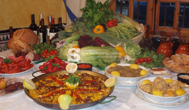 Obra nueva - Town House - Dolores - Sector 2