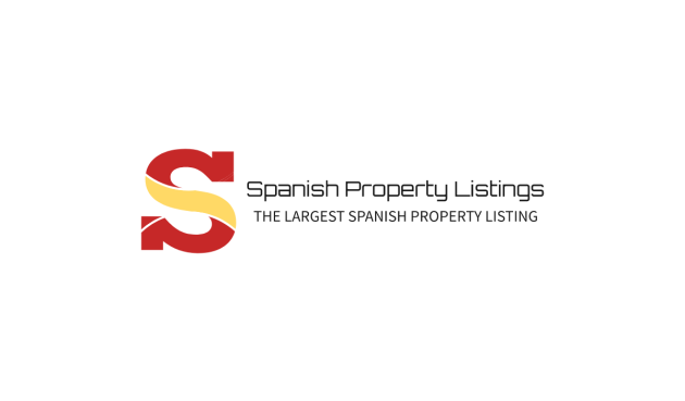 New Build - Villa - Pilar de la Horadada - Pinar de Campoverde