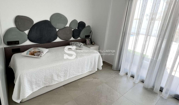 New Build - Villa - Rojales - Ciudad Quesada