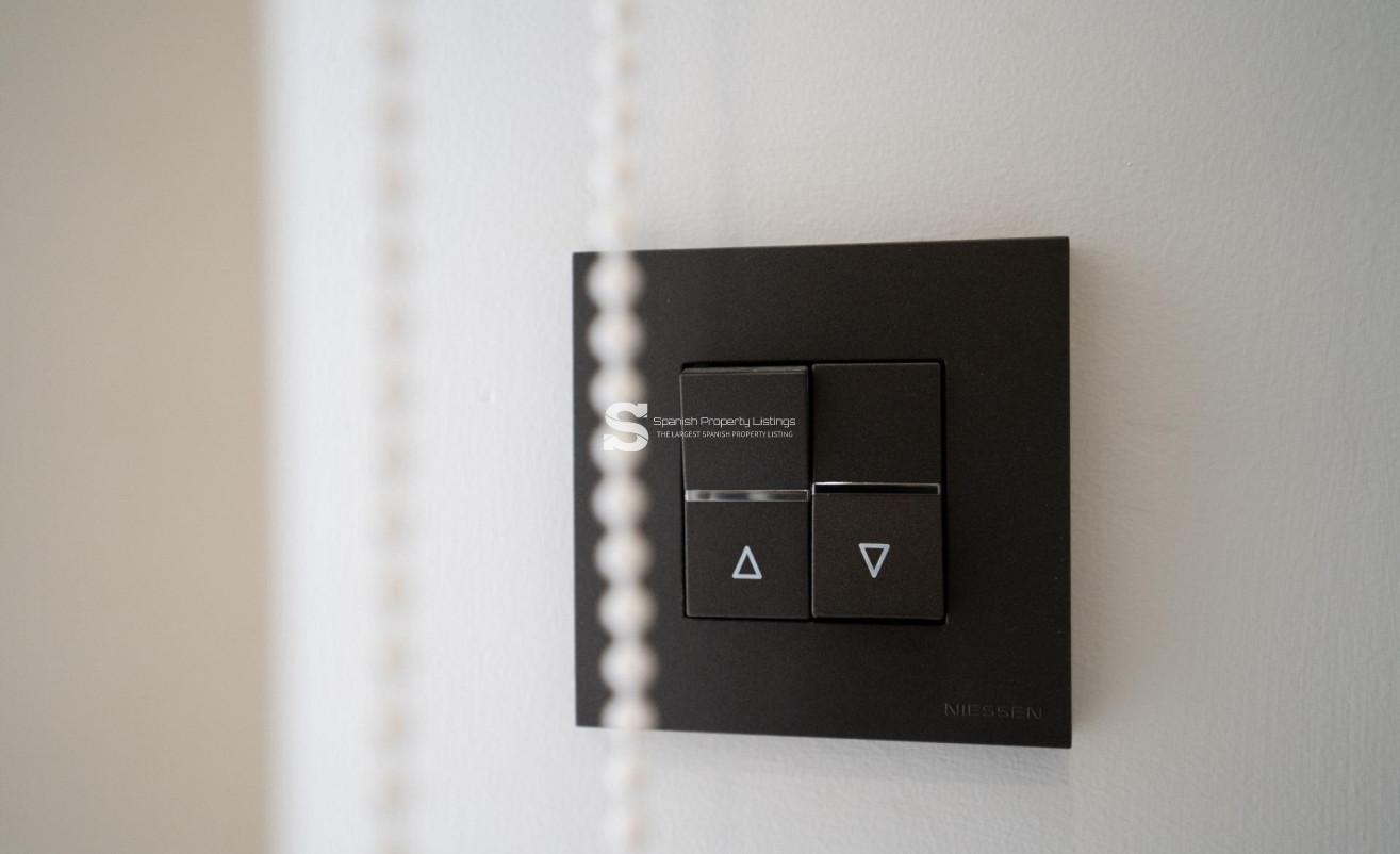 New Build - Bungalow - Pilar de la Horadada - pueblo