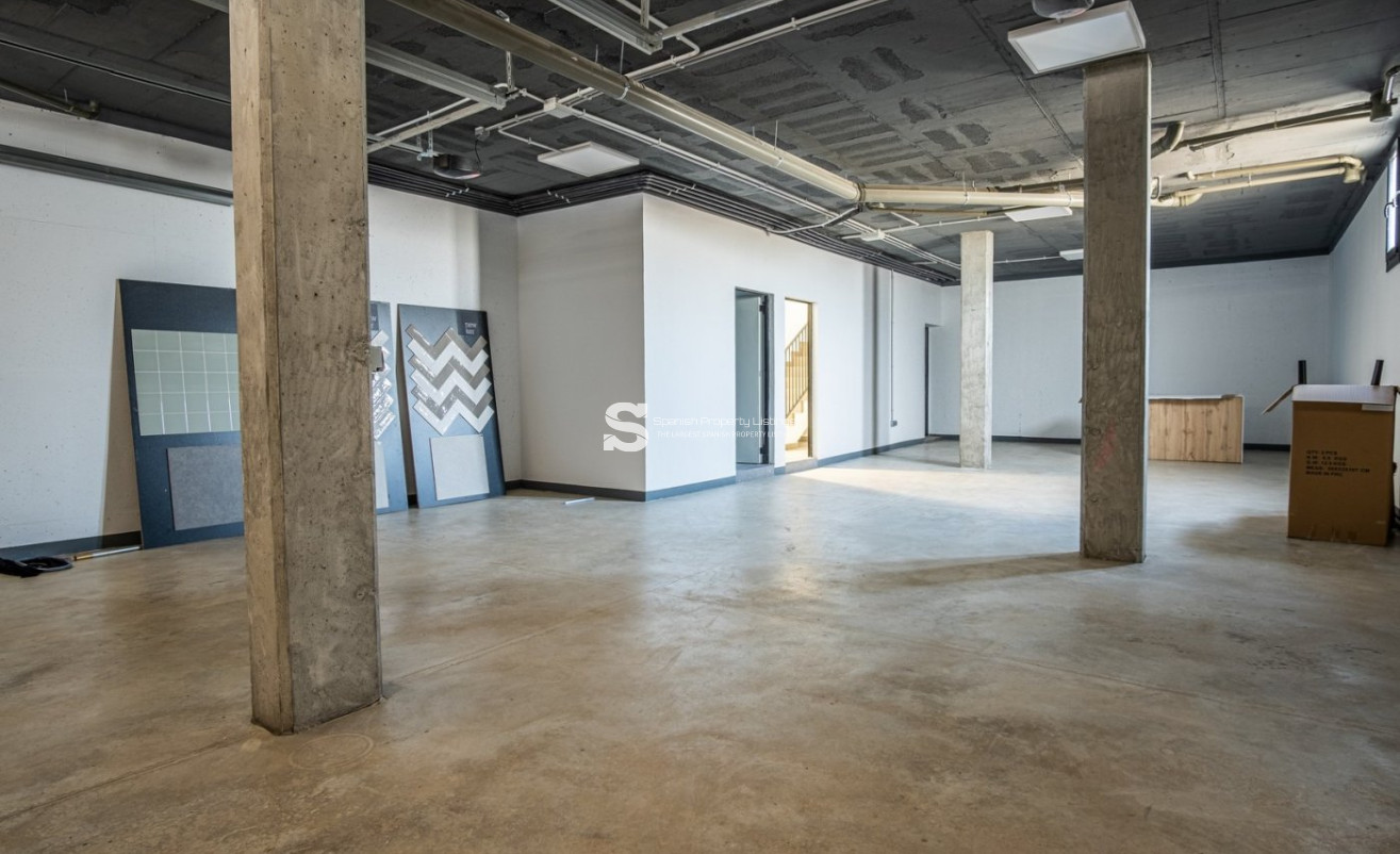 New Build - Villa - Polop - Urbanizaciones