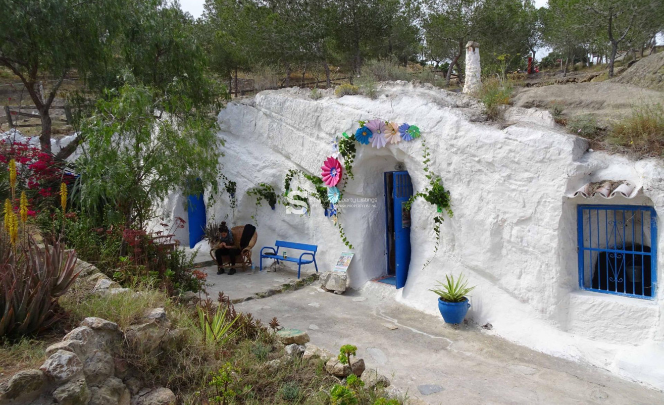 New Build - Villa - Ciudad Quesada - La Marquesa Golf