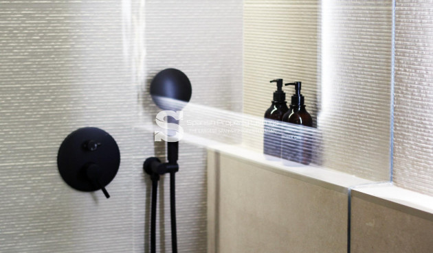 New Build - Bungalow - Pilar de la Horadada - Torre De La Horadada