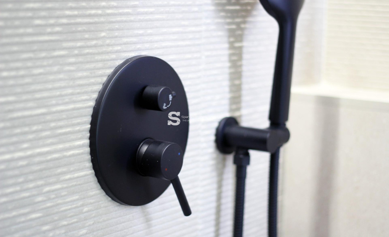 New Build - Bungalow - Pilar de la Horadada - Torre De La Horadada