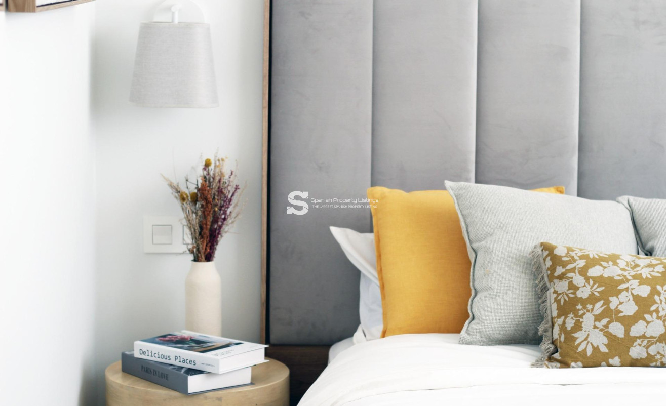 New Build - Bungalow - Pilar de la Horadada - Torre De La Horadada