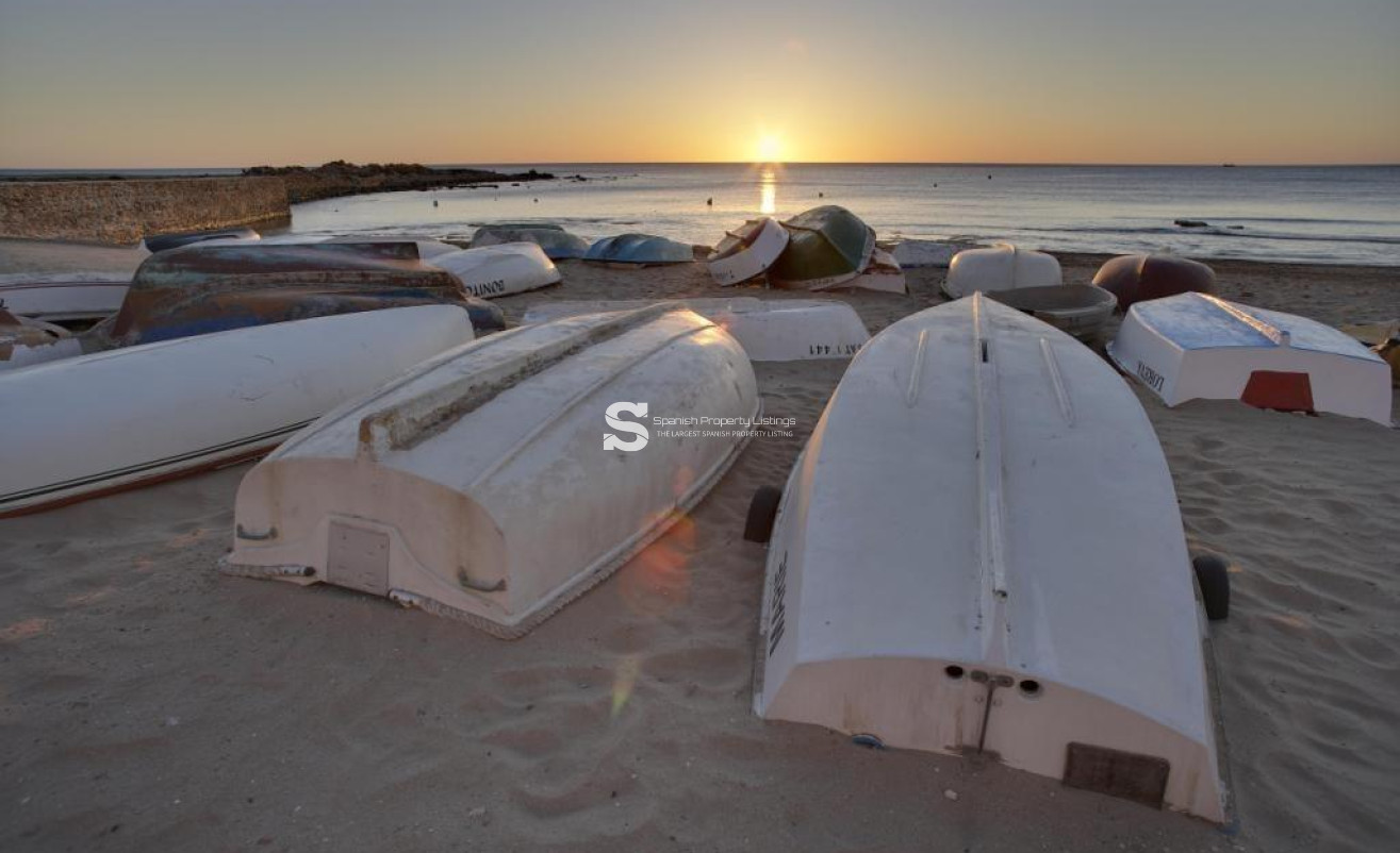 New Build - Bungalow - Torrevieja - Altos del Sol