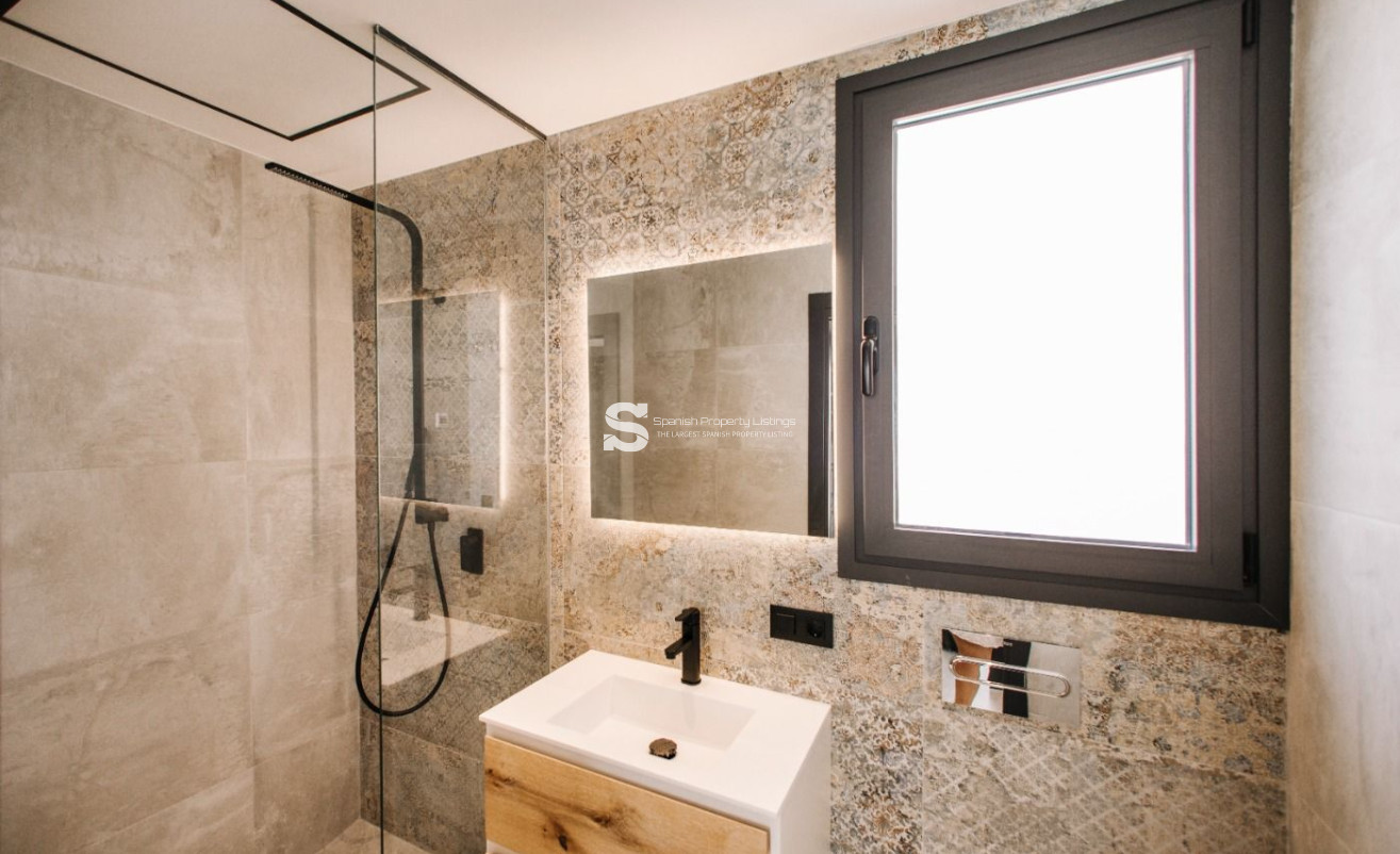 New Build - Bungalow - Rojales - La Marquesa Golf