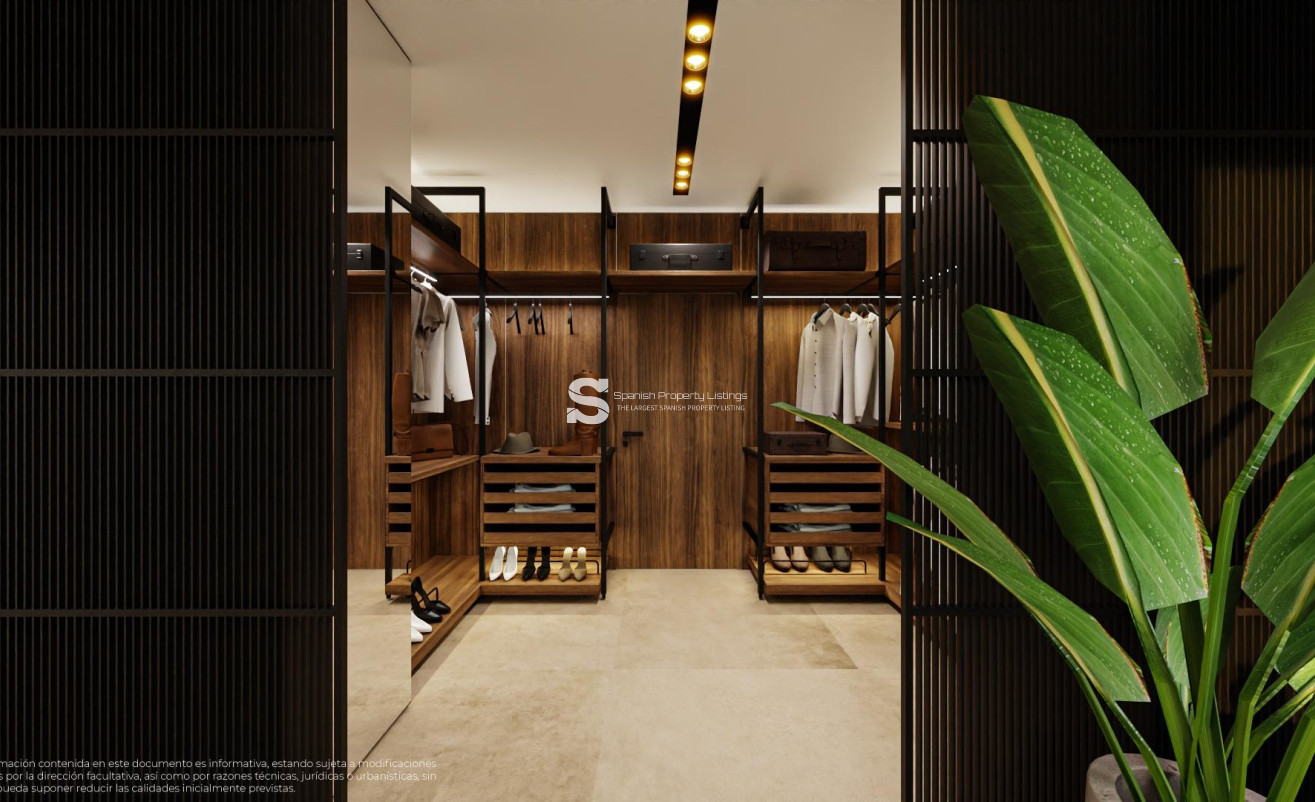 New Build - Villa - Orihuela Costa - La Zenia