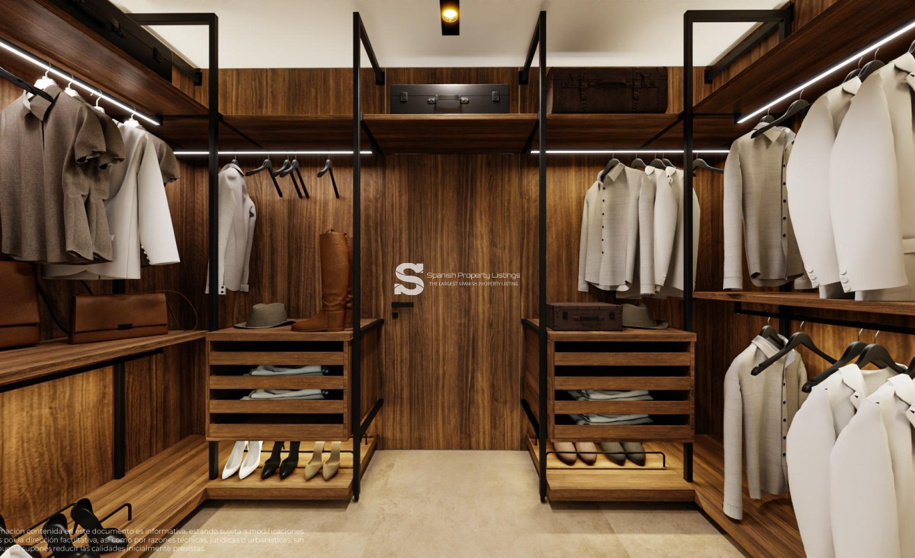 New Build - Villa - Orihuela Costa - La Zenia