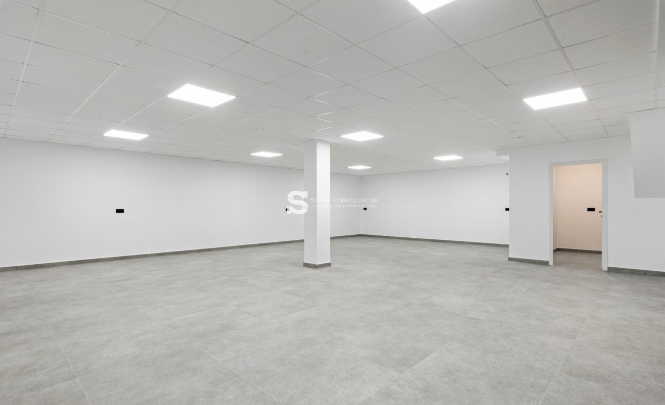 New Build - Villa - Orihuela Costa - La Zenia