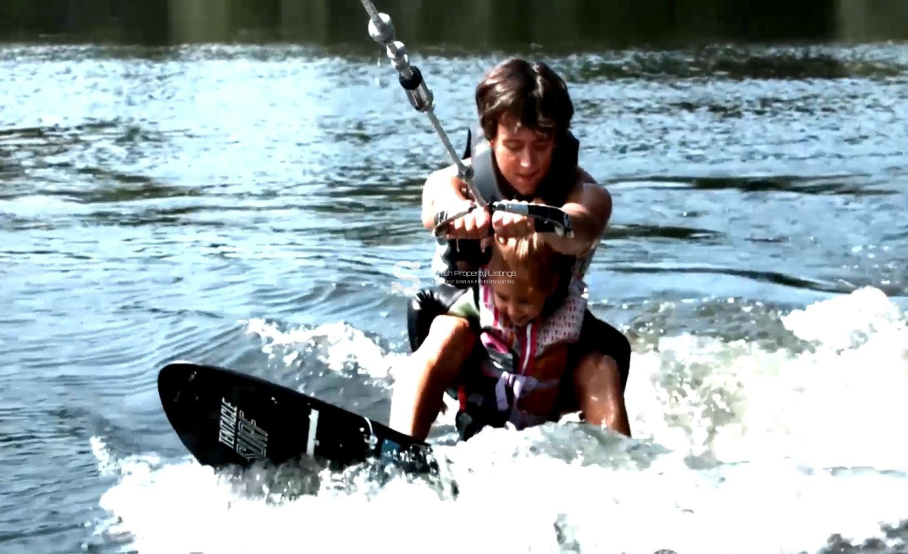 Nouvelle construction - Apartment - Torrevieja - Centro