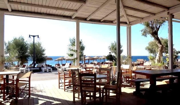 Nouvelle construction - Apartment - Torrevieja - Centro