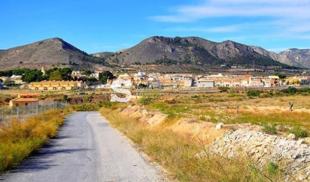 New Build - Villa - La Romana - Batistes