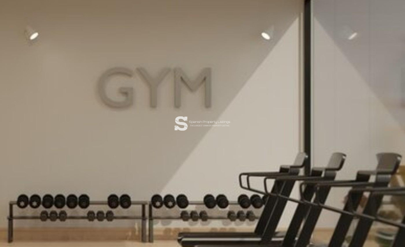 Obra nueva - Bungalow - San Pedro del Pinatar - Los Pinos