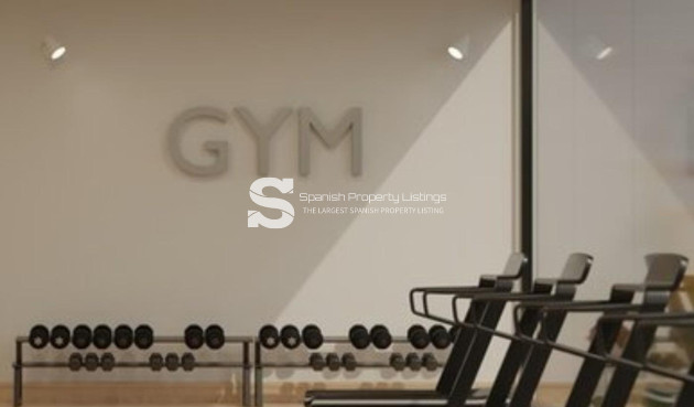 Obra nueva - Bungalow - San Pedro del Pinatar - Los Pinos