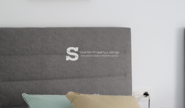 New Build - Town House - Pilar de la Horadada - parque Andromeda