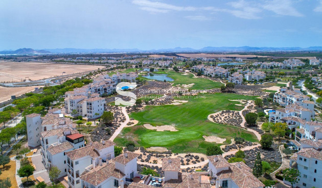 Nouvelle construction - Villa - Sucina