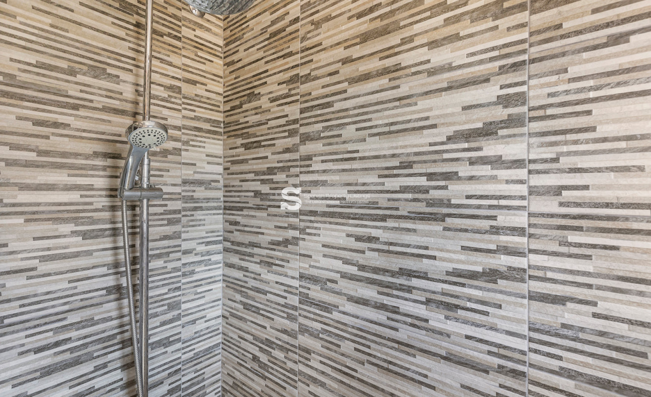 Resale - Apartment - Torrevieja - Los Altos