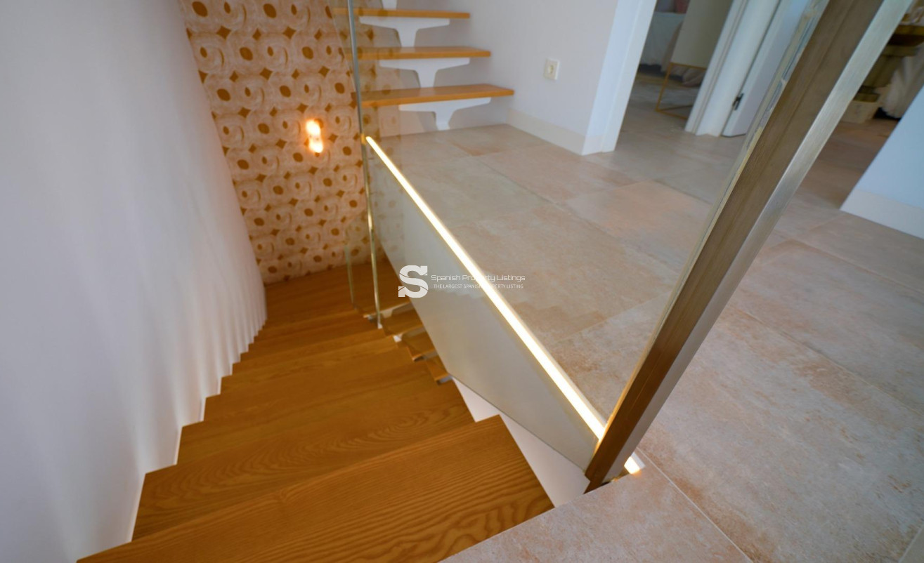 New Build - Villa - Orihuela Costa - Los Altos