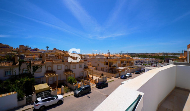 New Build - Villa - Orihuela Costa - Los Altos