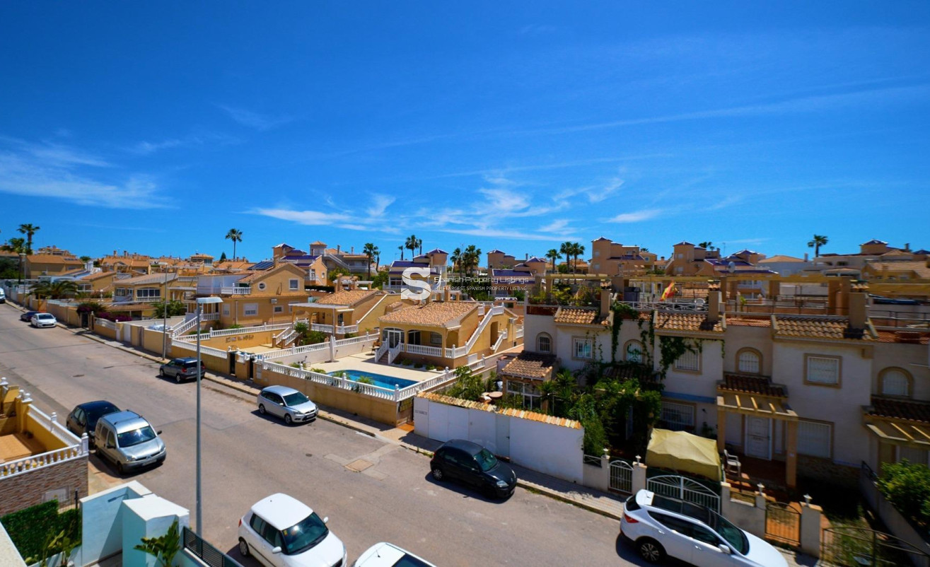 New Build - Villa - Orihuela Costa - Los Altos
